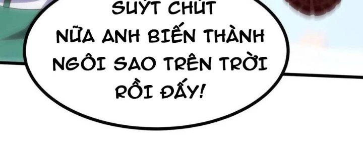 Ta Liều Mạng Mạnh Lên Chapter 8 - 115