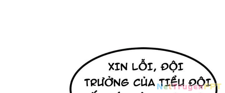 Ta Liều Mạng Mạnh Lên Chapter 8 - 116