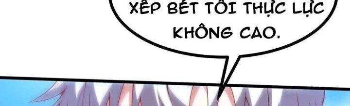 Ta Liều Mạng Mạnh Lên Chapter 8 - 117