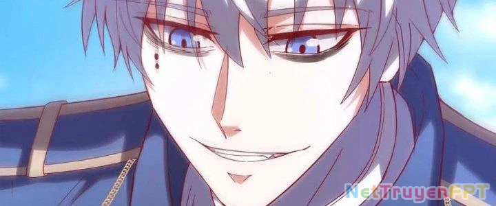 Ta Liều Mạng Mạnh Lên Chapter 8 - 118
