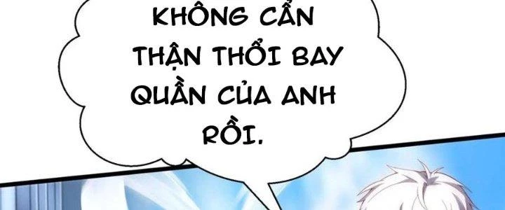 Ta Liều Mạng Mạnh Lên Chapter 8 - 120