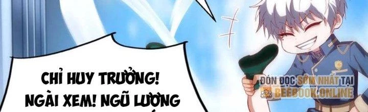 Ta Liều Mạng Mạnh Lên Chapter 8 - 121
