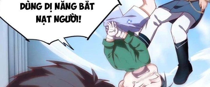Ta Liều Mạng Mạnh Lên Chapter 8 - 122