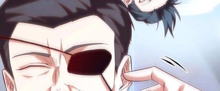 Ta Liều Mạng Mạnh Lên Chapter 8 - 123