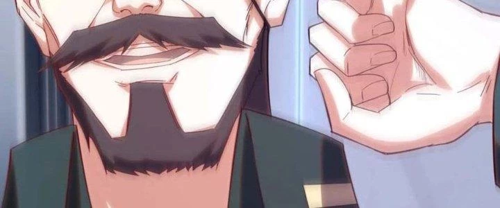 Ta Liều Mạng Mạnh Lên Chapter 8 - 124