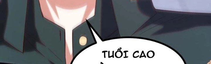 Ta Liều Mạng Mạnh Lên Chapter 8 - 125