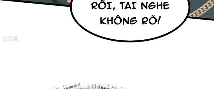 Ta Liều Mạng Mạnh Lên Chapter 8 - 126