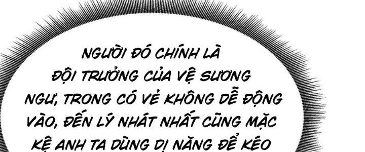 Ta Liều Mạng Mạnh Lên Chapter 8 - 127