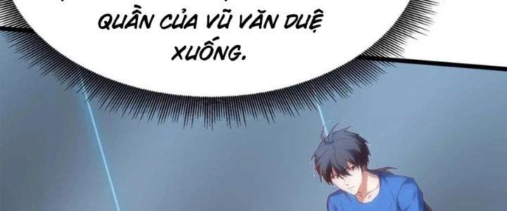 Ta Liều Mạng Mạnh Lên Chapter 8 - 128