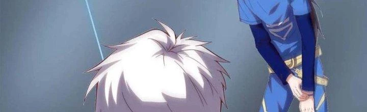 Ta Liều Mạng Mạnh Lên Chapter 8 - 129