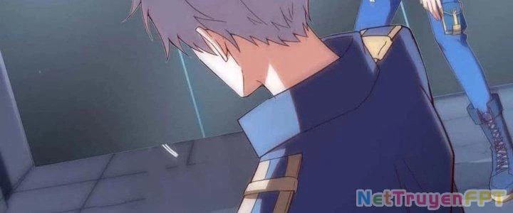 Ta Liều Mạng Mạnh Lên Chapter 8 - 130