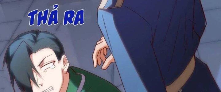 Ta Liều Mạng Mạnh Lên Chapter 8 - 131