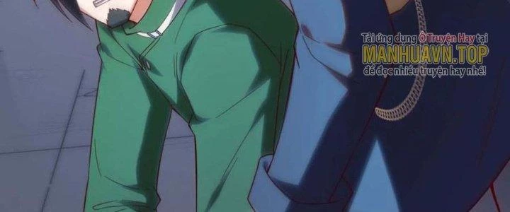 Ta Liều Mạng Mạnh Lên Chapter 8 - 132