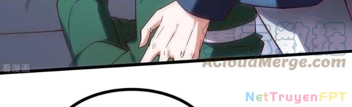 Ta Liều Mạng Mạnh Lên Chapter 8 - 133