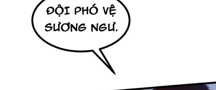Ta Liều Mạng Mạnh Lên Chapter 8 - 134