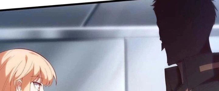 Ta Liều Mạng Mạnh Lên Chapter 8 - 135