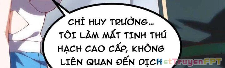 Ta Liều Mạng Mạnh Lên Chapter 8 - 137
