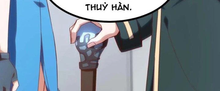 Ta Liều Mạng Mạnh Lên Chapter 8 - 138