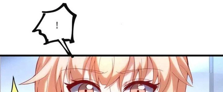 Ta Liều Mạng Mạnh Lên Chapter 8 - 140