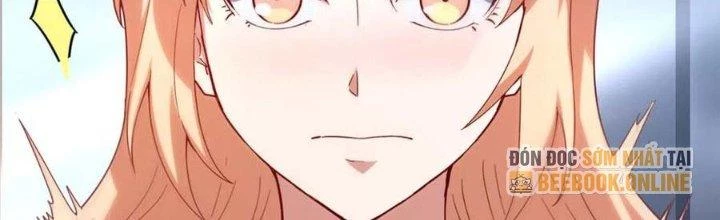 Ta Liều Mạng Mạnh Lên Chapter 8 - 141