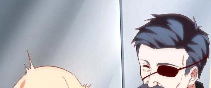 Ta Liều Mạng Mạnh Lên Chapter 8 - 143