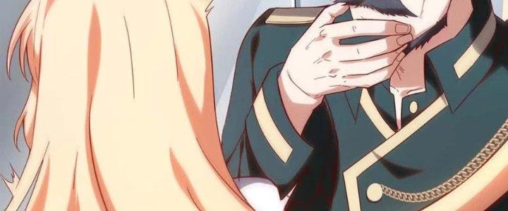 Ta Liều Mạng Mạnh Lên Chapter 8 - 144