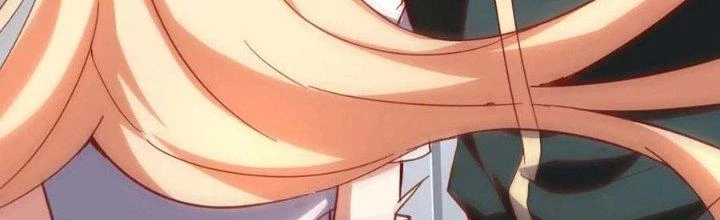 Ta Liều Mạng Mạnh Lên Chapter 8 - 145