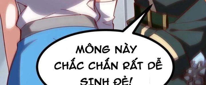 Ta Liều Mạng Mạnh Lên Chapter 8 - 146