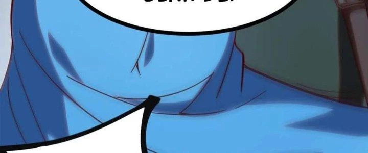 Ta Liều Mạng Mạnh Lên Chapter 8 - 147