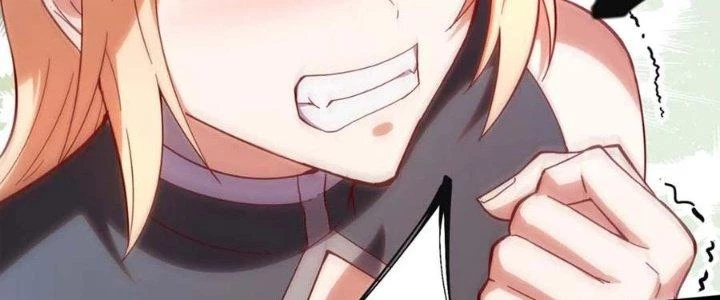 Ta Liều Mạng Mạnh Lên Chapter 8 - 150