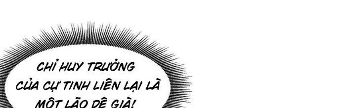 Ta Liều Mạng Mạnh Lên Chapter 8 - 153
