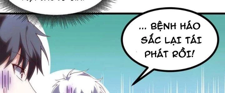Ta Liều Mạng Mạnh Lên Chapter 8 - 154