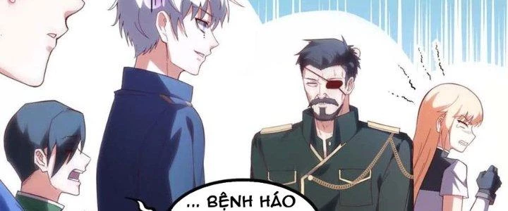 Ta Liều Mạng Mạnh Lên Chapter 8 - 155