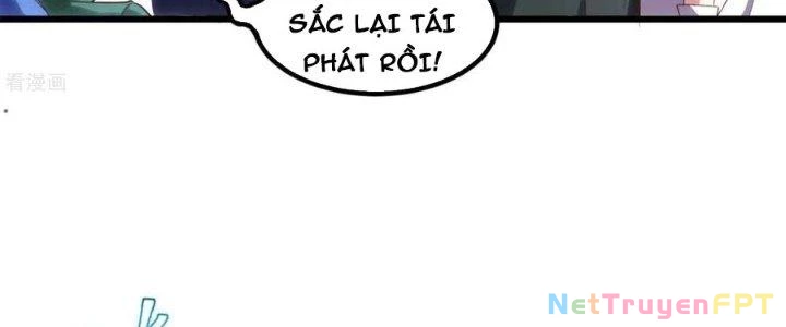 Ta Liều Mạng Mạnh Lên Chapter 8 - 156