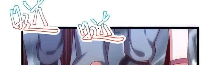 Ta Liều Mạng Mạnh Lên Chapter 8 - 157