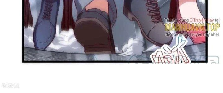 Ta Liều Mạng Mạnh Lên Chapter 8 - 158