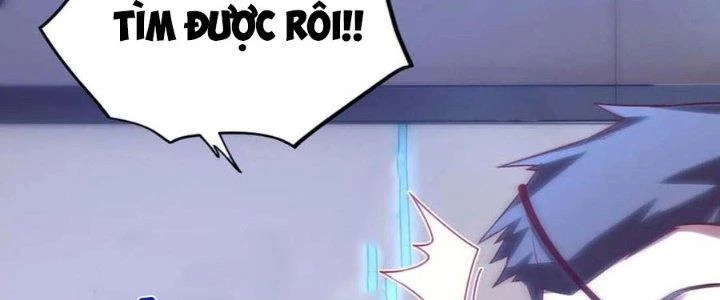 Ta Liều Mạng Mạnh Lên Chapter 8 - 160