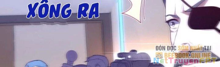 Ta Liều Mạng Mạnh Lên Chapter 8 - 161