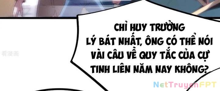 Ta Liều Mạng Mạnh Lên Chapter 8 - 163