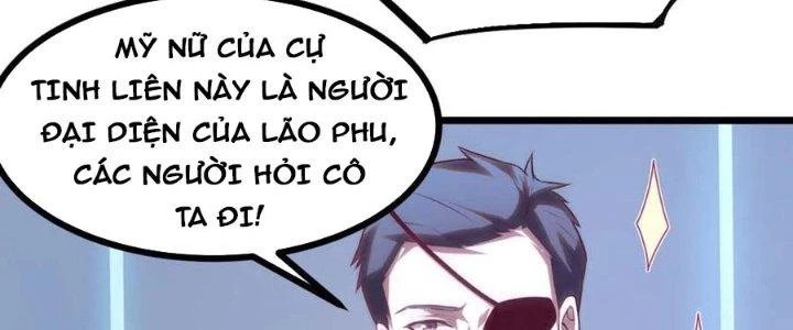Ta Liều Mạng Mạnh Lên Chapter 8 - 164