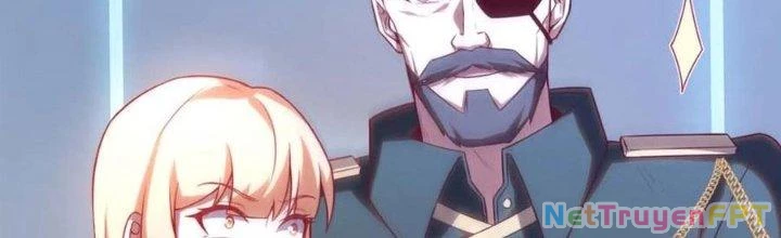 Ta Liều Mạng Mạnh Lên Chapter 8 - 165