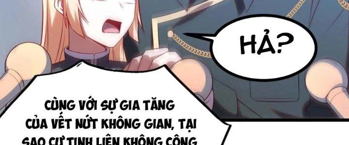Ta Liều Mạng Mạnh Lên Chapter 8 - 166