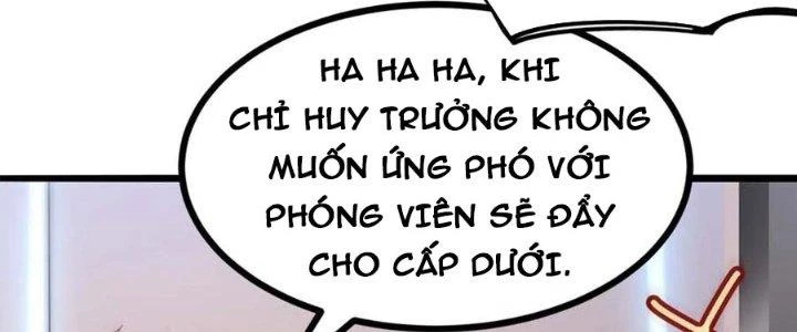 Ta Liều Mạng Mạnh Lên Chapter 8 - 168