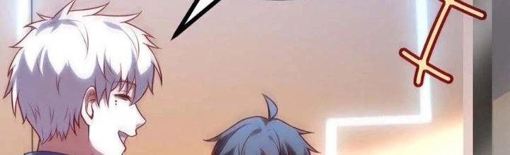 Ta Liều Mạng Mạnh Lên Chapter 8 - 169