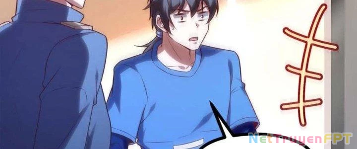 Ta Liều Mạng Mạnh Lên Chapter 8 - 170