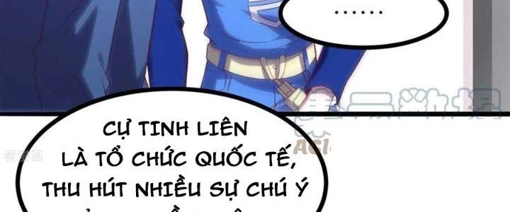 Ta Liều Mạng Mạnh Lên Chapter 8 - 171
