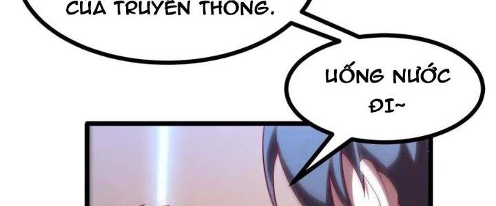 Ta Liều Mạng Mạnh Lên Chapter 8 - 172