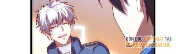 Ta Liều Mạng Mạnh Lên Chapter 8 - 173