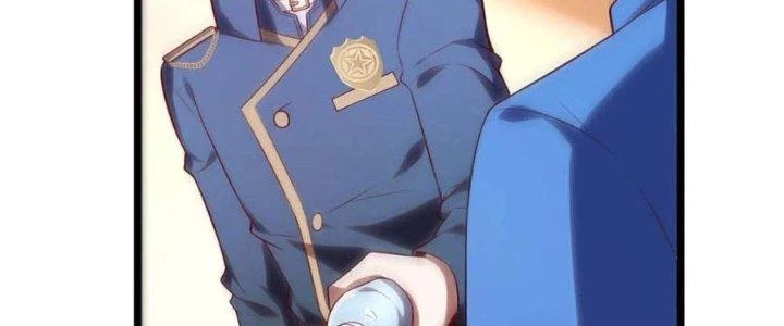 Ta Liều Mạng Mạnh Lên Chapter 8 - 174