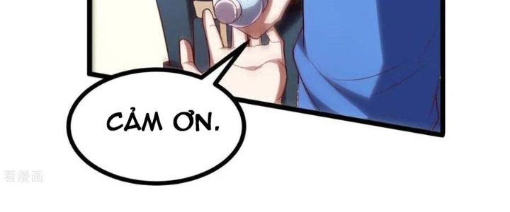 Ta Liều Mạng Mạnh Lên Chapter 8 - 175